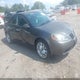 1G2ZF58B874195572 2007 Pontiac G6 Value Leader auction photo thumbnail 1