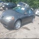 1G2ZF58B874195572 2007 Pontiac G6 Value Leader auction photo thumbnail 2