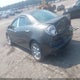 1G2ZF58B874195572 2007 Pontiac G6 Value Leader auction photo thumbnail 3
