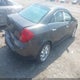 1G2ZF58B874195572 2007 Pontiac G6 Value Leader auction photo thumbnail 4