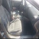 1G2ZF58B874195572 2007 Pontiac G6 Value Leader auction photo thumbnail 5