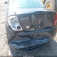 1G2ZF58B874195572 2007 Pontiac G6 Value Leader auction photo thumbnail 6