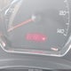 1G2ZF58B874195572 2007 Pontiac G6 Value Leader auction photo thumbnail 7