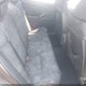 1G2ZF58B874195572 2007 Pontiac G6 Value Leader auction photo thumbnail 8