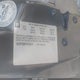 1G2ZF58B874195572 2007 Pontiac G6 Value Leader auction photo thumbnail 9