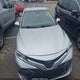 4T1B11HK3KU691923 2019 Toyota Camry Le auction photo thumbnail 12