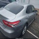 4T1B11HK3KU691923 2019 Toyota Camry Le auction photo thumbnail 13
