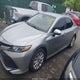 4T1B11HK3KU691923 2019 Toyota Camry Le auction photo thumbnail 14