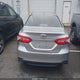 4T1B11HK3KU691923 2019 Toyota Camry Le auction photo thumbnail 16