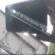 4T1B11HK3KU691923 2019 Toyota Camry Le auction photo thumbnail 17