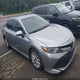 4T1B11HK3KU691923 2019 Toyota Camry Le auction photo thumbnail 1