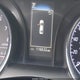4T1B11HK3KU691923 2019 Toyota Camry Le auction photo thumbnail 7