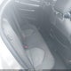 4T1B11HK3KU691923 2019 Toyota Camry Le auction photo thumbnail 8