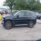 5UX43DP06P9S20172 2023 BMW X3 Sdrive30I auction photo thumbnail 15