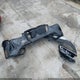 5UX43DP06P9S20172 2023 BMW X3 Sdrive30I auction photo thumbnail 12
