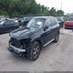 5UX43DP06P9S20172 2023 BMW X3 Sdrive30I auction photo thumbnail 2