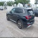 5UX43DP06P9S20172 2023 BMW X3 Sdrive30I auction photo thumbnail 3