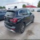 5UX43DP06P9S20172 2023 BMW X3 Sdrive30I auction photo thumbnail 4