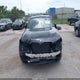 5UX43DP06P9S20172 2023 BMW X3 Sdrive30I auction photo thumbnail 6