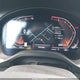 5UX43DP06P9S20172 2023 BMW X3 Sdrive30I auction photo thumbnail 7