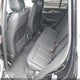 5UX43DP06P9S20172 2023 BMW X3 Sdrive30I auction photo thumbnail 8