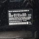 5UX43DP06P9S20172 2023 BMW X3 Sdrive30I auction photo thumbnail 9