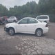 1G2NE52F44M625039 2004 Pontiac Grand Am Se auction photo thumbnail 15
