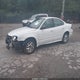 1G2NE52F44M625039 2004 Pontiac Grand Am Se auction photo thumbnail 2