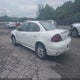 1G2NE52F44M625039 2004 Pontiac Grand Am Se auction photo thumbnail 3