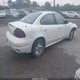 1G2NE52F44M625039 2004 Pontiac Grand Am Se auction photo thumbnail 4