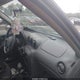 1G2NE52F44M625039 2004 Pontiac Grand Am Se auction photo thumbnail 5