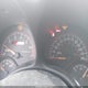 1G2NE52F44M625039 2004 Pontiac Grand Am Se auction photo thumbnail 7