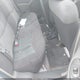 1G2NE52F44M625039 2004 Pontiac Grand Am Se auction photo thumbnail 8