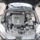 JM1DKFD70J0323567 2018 Mazda Cx-3 Grand Touring auction photo thumbnail 10