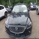 JM1DKFD70J0323567 2018 Mazda Cx-3 Grand Touring auction photo thumbnail 12