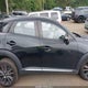 JM1DKFD70J0323567 2018 Mazda Cx-3 Grand Touring auction photo thumbnail 13