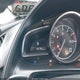 JM1DKFD70J0323567 2018 Mazda Cx-3 Grand Touring auction photo thumbnail 15