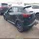 JM1DKFD70J0323567 2018 Mazda Cx-3 Grand Touring auction photo thumbnail 3