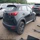 JM1DKFD70J0323567 2018 Mazda Cx-3 Grand Touring auction photo thumbnail 4