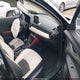 JM1DKFD70J0323567 2018 Mazda Cx-3 Grand Touring auction photo thumbnail 5