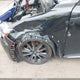 JM1DKFD70J0323567 2018 Mazda Cx-3 Grand Touring auction photo thumbnail 6