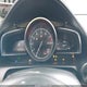JM1DKFD70J0323567 2018 Mazda Cx-3 Grand Touring auction photo thumbnail 7
