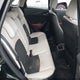 JM1DKFD70J0323567 2018 Mazda Cx-3 Grand Touring auction photo thumbnail 8