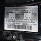 JM1DKFD70J0323567 2018 Mazda Cx-3 Grand Touring auction photo thumbnail 9