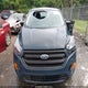 1FMCU0F70KUC45555 2019 Ford Escape S auction photo thumbnail 12