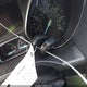 1FMCU0F70KUC45555 2019 Ford Escape S auction photo thumbnail 11