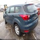 1FMCU0F70KUC45555 2019 Ford Escape S auction photo thumbnail 3