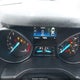 1FMCU0F70KUC45555 2019 Ford Escape S auction photo thumbnail 7