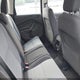 1FMCU0F70KUC45555 2019 Ford Escape S auction photo thumbnail 8