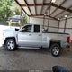 1GCRCNEC1GZ199810 2016 Chevrolet Silverado 1500 Ls auction photo thumbnail 14